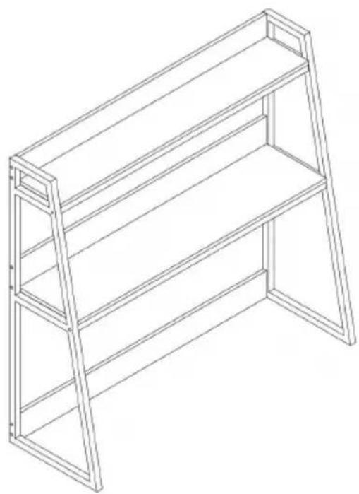 Vevor KLBS-09 - VEVOR® - 1