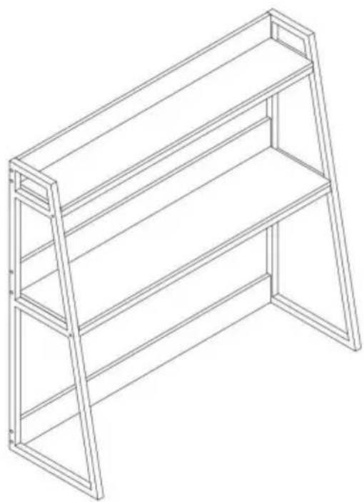 Vevor KLBS-09 - TOUGH TOOLS, HALF PRICE - 1