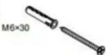 Vevor KLBS-09 - TOUGH TOOLS, HALF PRICE - 5