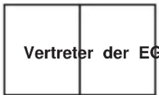 Vevor KLBS-09 - TEILELISTE - 2