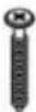 Vevor KLBS-09 - MODELL: KLBS-07/KLBS-08/KLBS-09 - 5