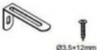 Vevor KLBS-09 - TOUGH TOOLS, HALF PRICE - 6