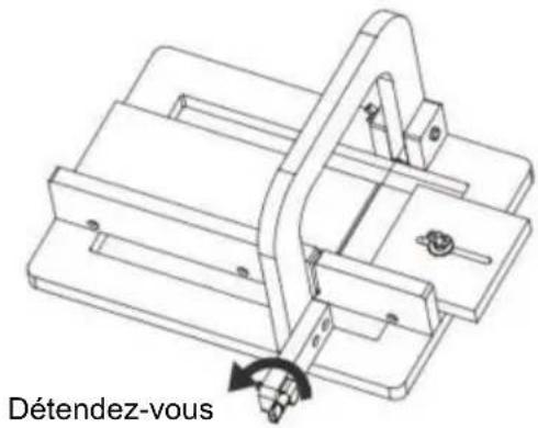 Vevor KH-Q03 - BESOIN D'AIDE? CONTACTEZ-NOUS! - 1