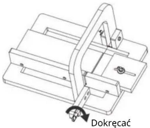 Vevor KH-Q03 - ZAPISZ TE INSTRUKCJE - 18