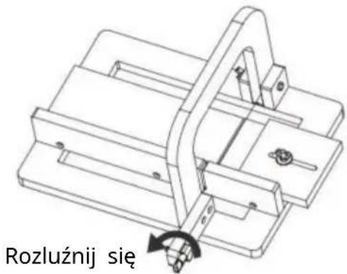 Vevor KH-Q03 - ZAPISZ TE INSTRUKCJE - 19
