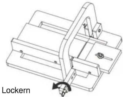Vevor KH-Q03 - VEVOR® - 1