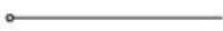 Vevor KH-Q03 - SPARA DESSA INSTRUKTIONER - 12