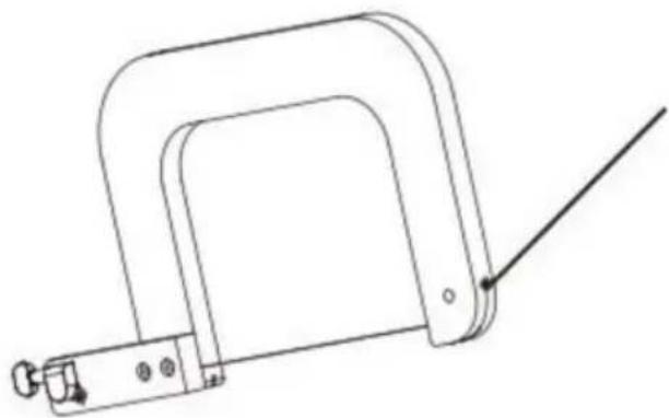 Vevor KH-Q03 - INSTALLATION ET FONCTIONNEMENT - 7