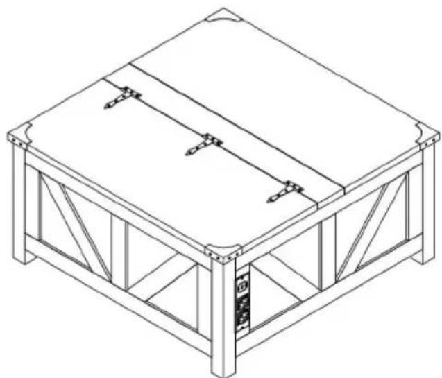 Vevor KLLT-04 - VEVOR® - 1