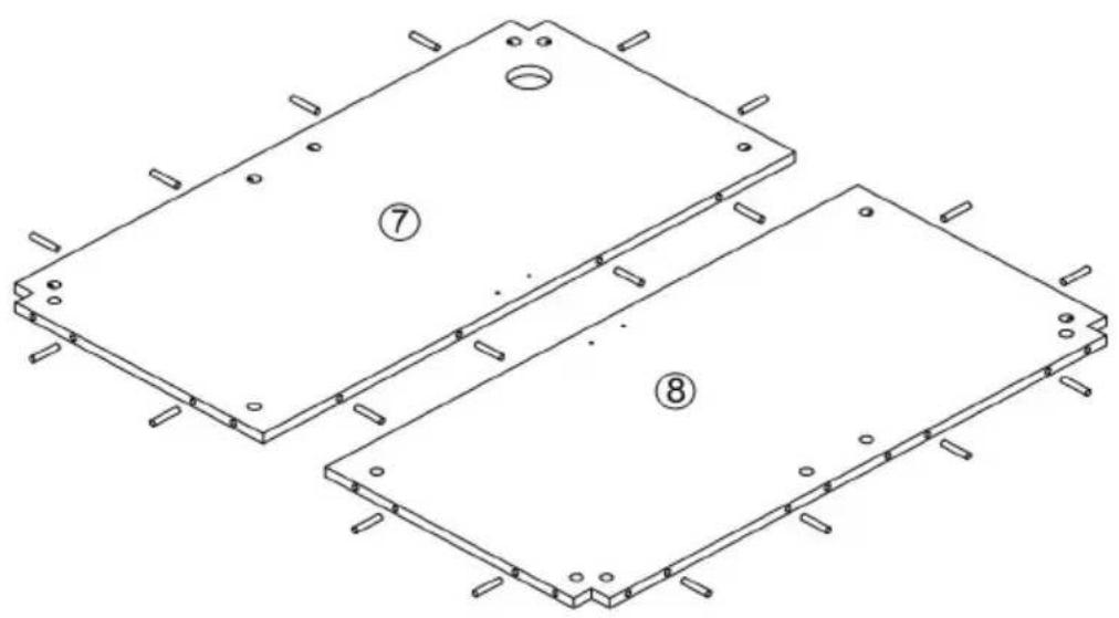 Vevor KLLT-04 - VEVOR® - 13