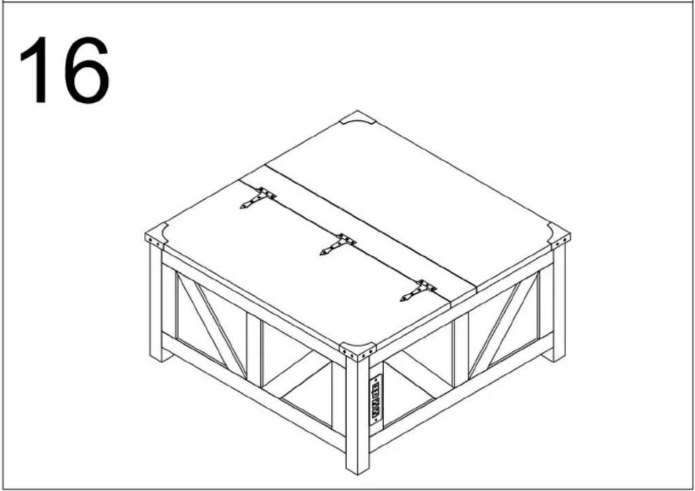 Vevor KLLT-04 - VEVOR® - 28