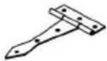 Vevor KLLT-04 - VEVOR® - 6