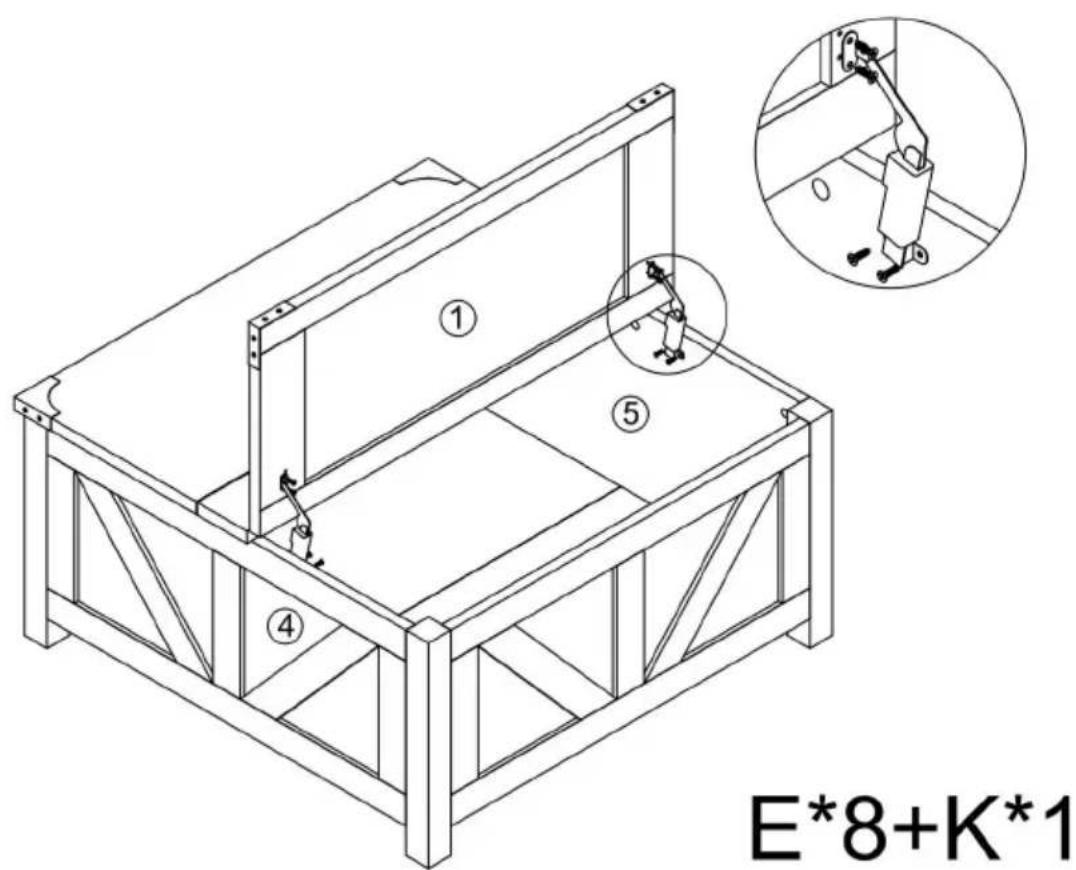 Vevor KLLT-04 - VEVOR® - 26