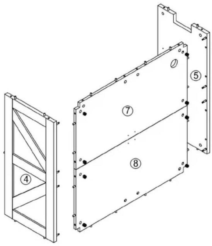 Vevor KLLT-04 - VEVOR® - 14