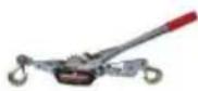 Vevor JX20 - WARNING - 2