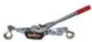 Vevor JX20 - WARNING - 2