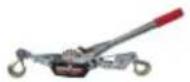 Vevor JX20 - WARNING - 2