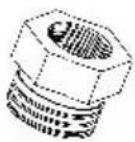 Vevor K2E01011 - INSTRUCTIONS - 35