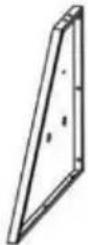 Vevor K2E01011 - INSTRUCTIONS - 3