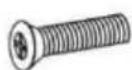 Vevor K2E01011 - INSTRUCTIONS - 10