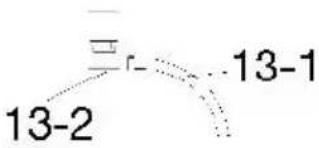 Vevor K2E01011 - INSTRUCTIONS - 13