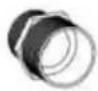 Vevor K2E01011 - INSTRUCTIONS - 27