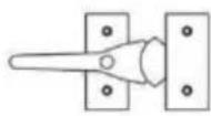 Vevor K2E01011 - INSTRUCTIONS - 26