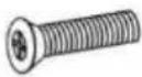 Vevor K2E01011 - INSTRUCTIONS - 14