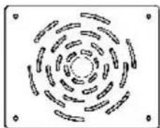 Vevor K2E01011 - INSTRUCTIONS - 6
