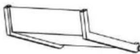 Vevor K2E01011 - INSTRUCTIONS - 22