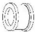 Vevor K2E01011 - INSTRUCTIONS - 24