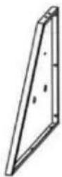 Vevor K2E01011 - INSTRUCTIONS - 3