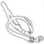 Vevor K2E01011 - INSTRUCTIONS - 18