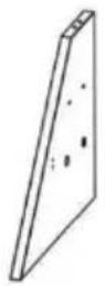 Vevor K2E01011 - INSTRUCTIONS - 4