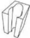 Vevor K2E01011 - INSTRUCTIONS - 17