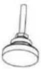 Vevor K2E01011 - INSTRUCTIONS - 19