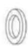 Vevor K2E01011 - INSTRUCTIONS - 25