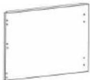 Vevor K2E01011 - INSTRUCTIONS - 5