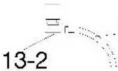 Vevor K2E01011 - INSTRUCTIONS - 9