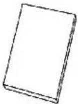 Vevor K2E01011 - INSTRUCTIONS - 35