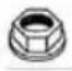 Vevor K2E01011 - INSTRUCTIONS - 15