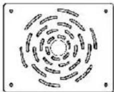 Vevor K2E01011 - INSTRUCTIONS - 6