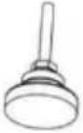 Vevor K2E01011 - INSTRUCTIONS - 19