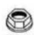Vevor K2E01011 - INSTRUCTIONS - 11