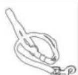 Vevor K2E01011 - INSTRUCTIONS - 20