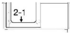 Vevor K2E01011 - INSTRUCTIONS - 2