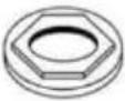 Vevor K2E01011 - INSTRUCTIONS - 16