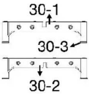 Vevor K2E01011 - INSTRUCTIONS - 30