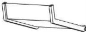 Vevor K2E01011 - INSTRUCTIONS - 26