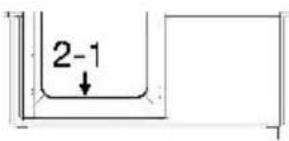 Vevor K2E01011 - INSTRUCTIONS - 2